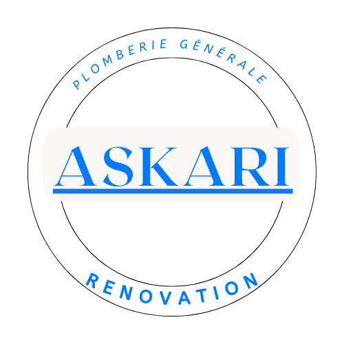 Logo Askari
